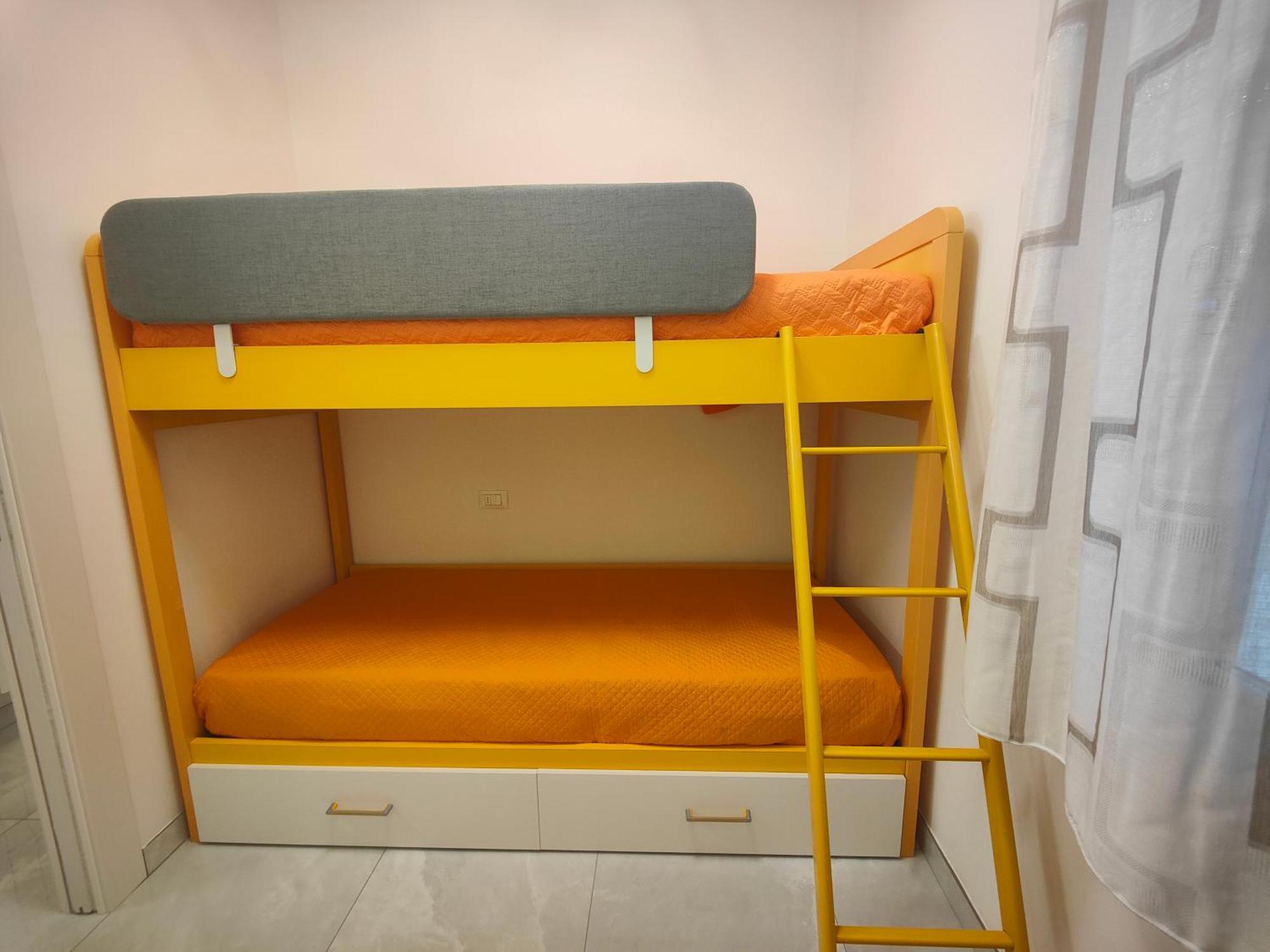 Parsifal House Chioggia Ngoại thất bức ảnh