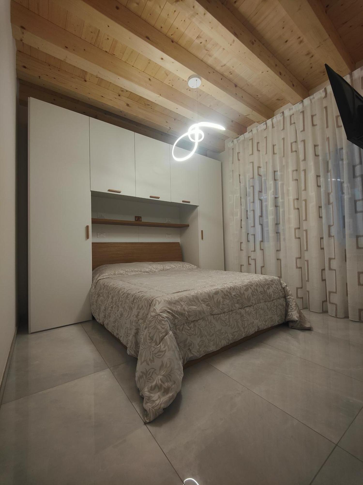 Parsifal House Chioggia Ngoại thất bức ảnh