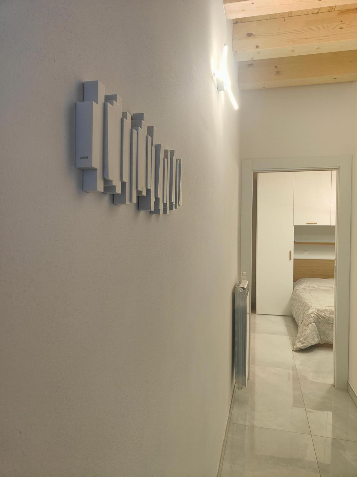 Parsifal House Chioggia Ngoại thất bức ảnh