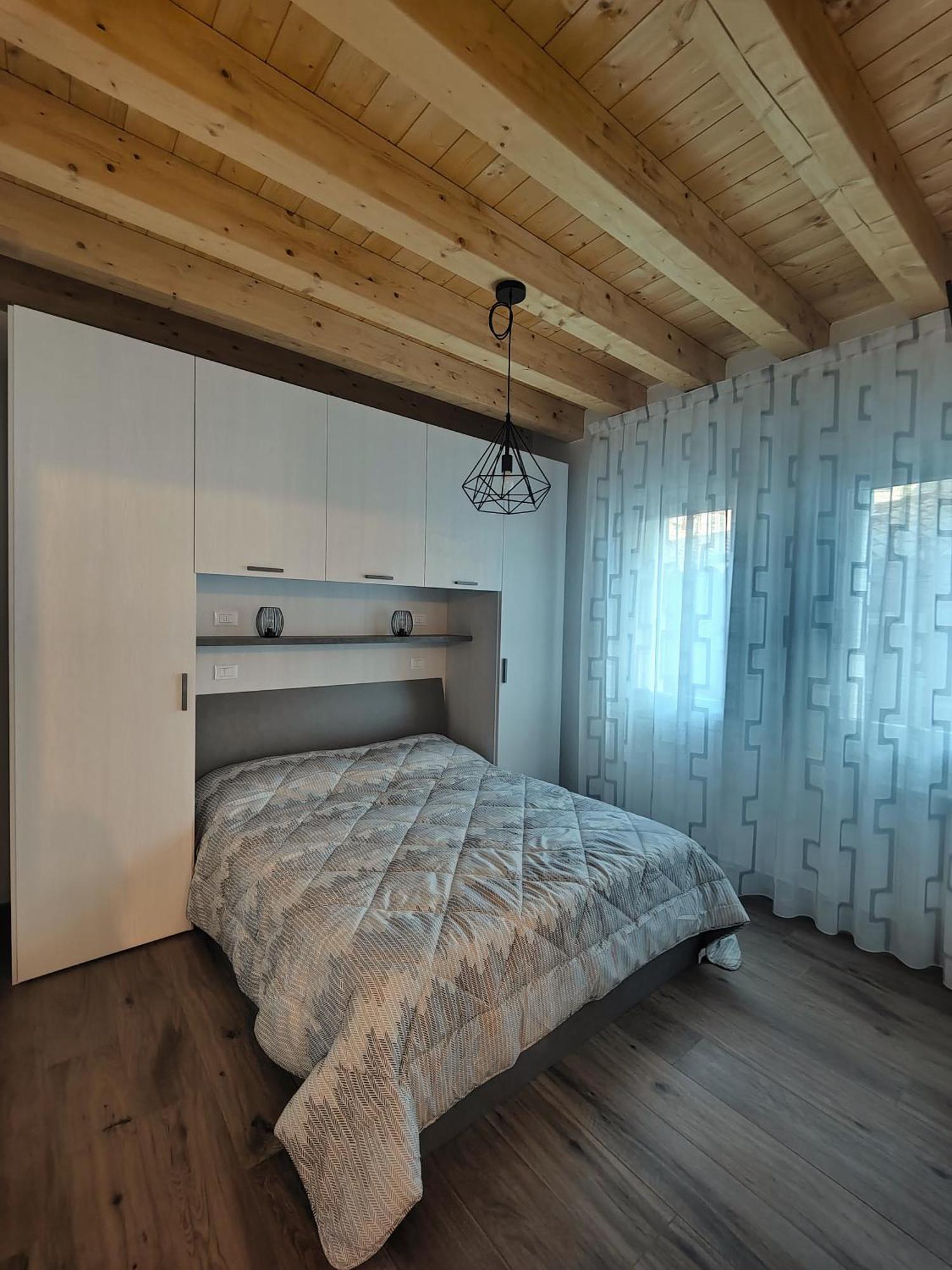Parsifal House Chioggia Ngoại thất bức ảnh