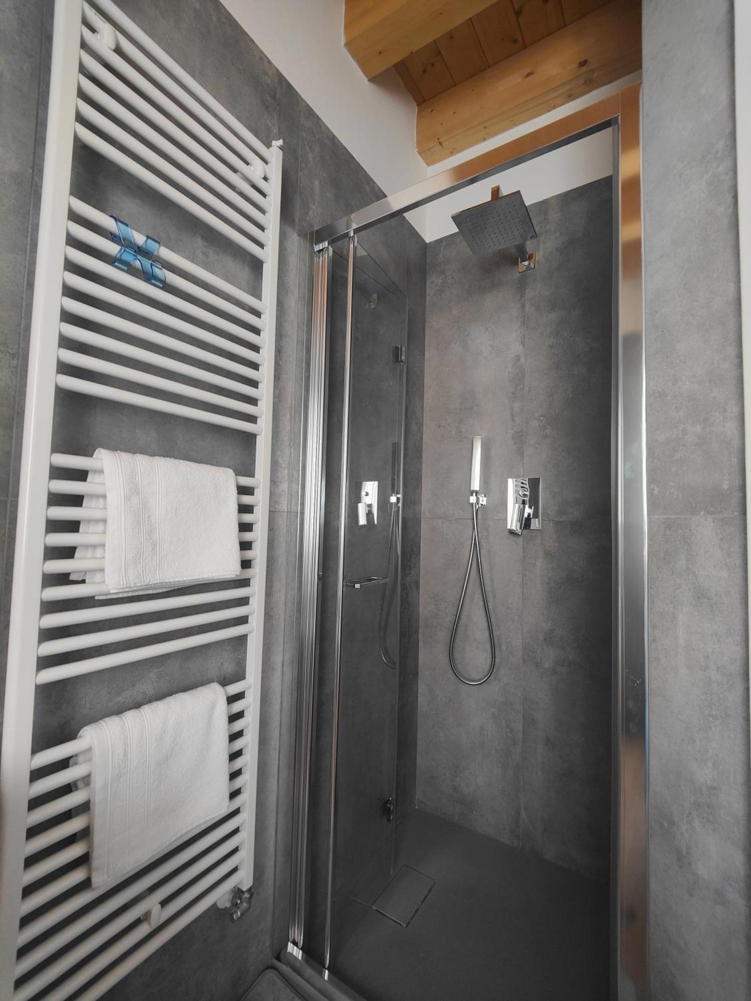 Parsifal House Chioggia Ngoại thất bức ảnh