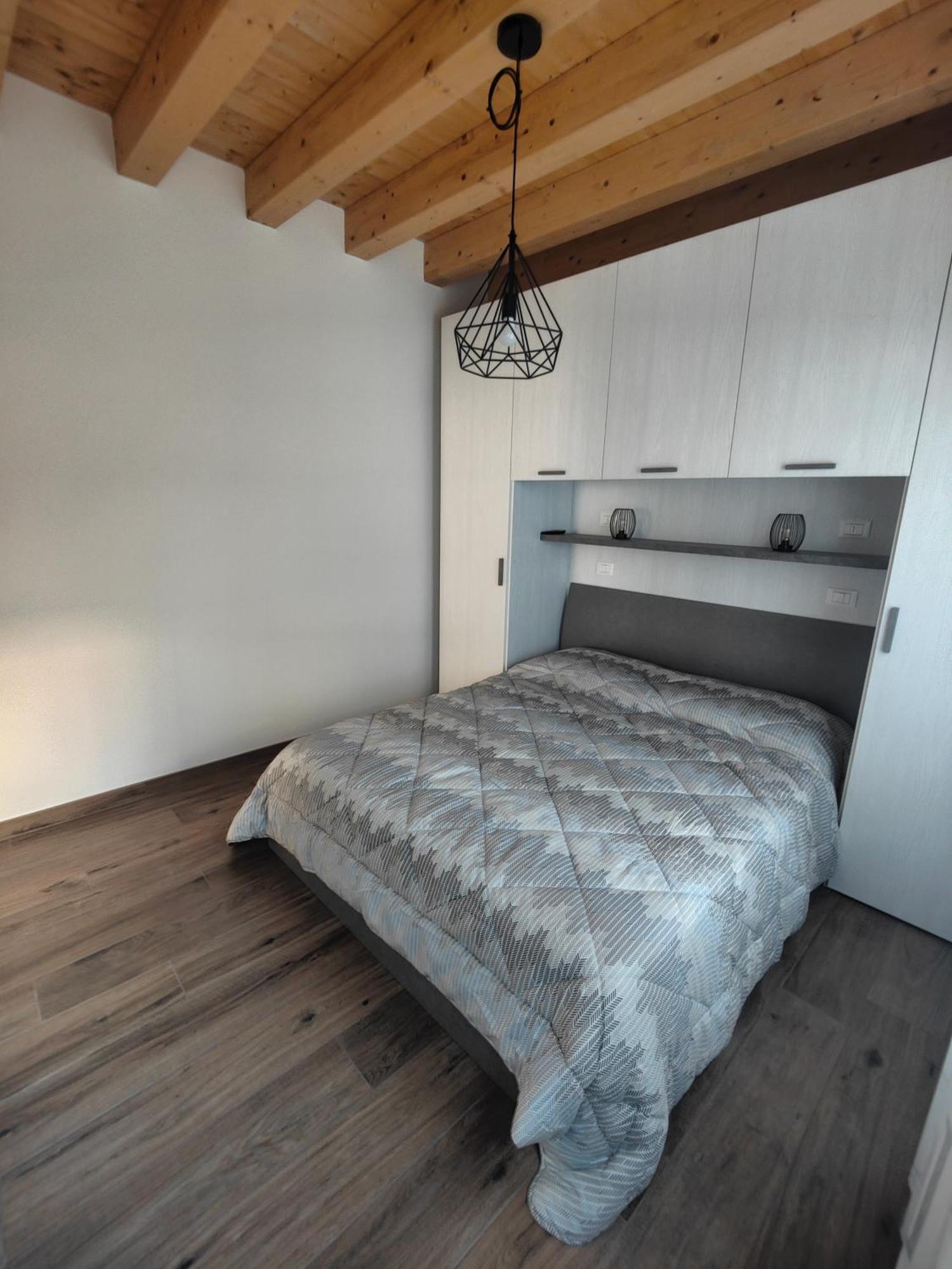 Parsifal House Chioggia Ngoại thất bức ảnh