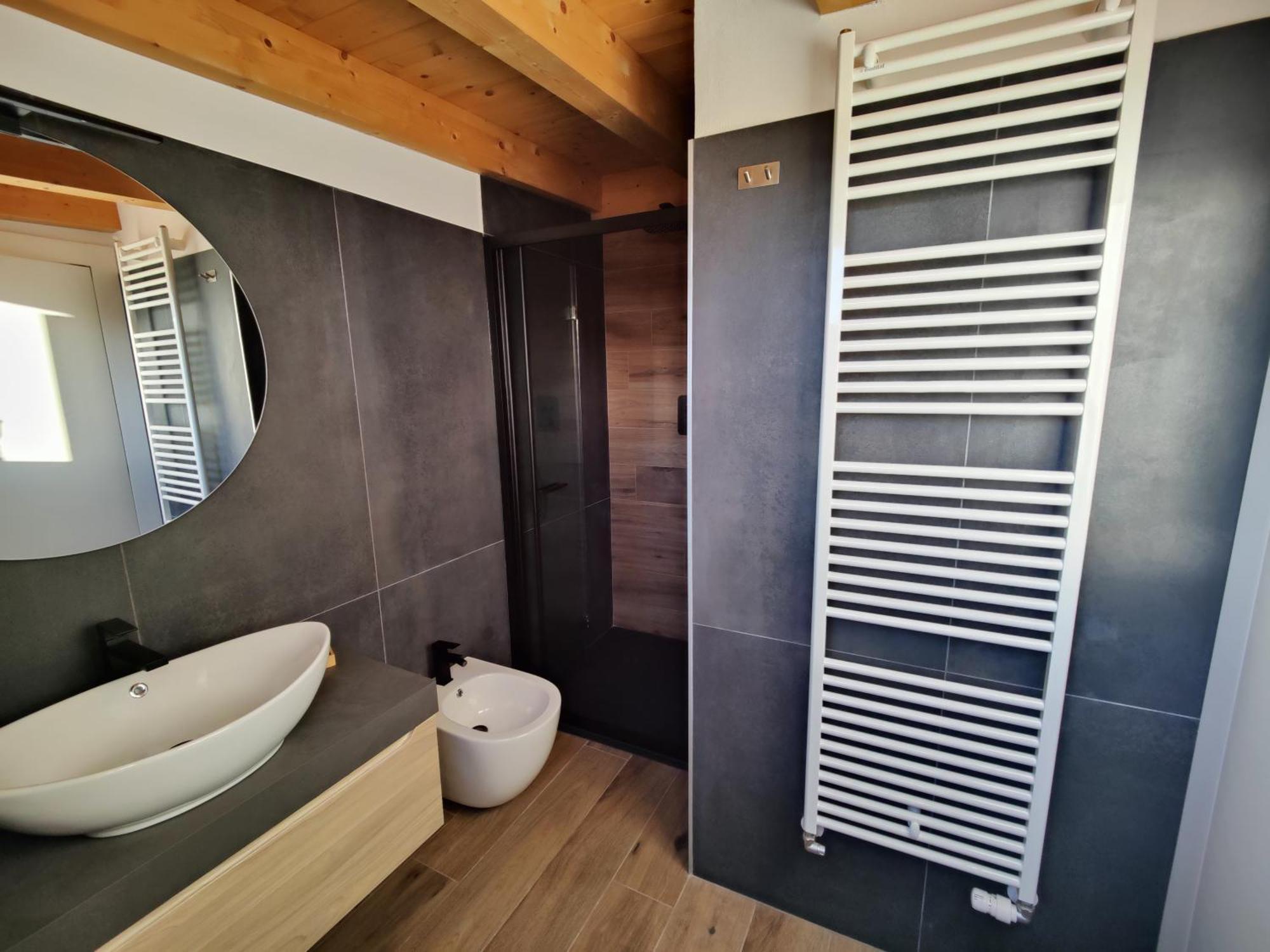Parsifal House Chioggia Ngoại thất bức ảnh